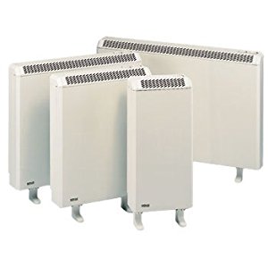Electric Heaters